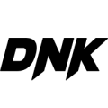 Pinkichakkiwali.in